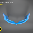 skrabosky-top.921.png Nightwing Rebirth mask
