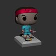 cults-1.jpg Rafael Nadal Funko