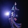 4.jpg The Legendary Merlin 3D Print