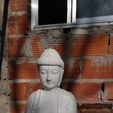 IMG-20230705-WA0007.jpg Gautama mold - plaster sculpture 600 mm - MOLDE BUDA 60 CM sculpture budaGAUTAMA