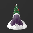 Screenshot-2024-12-01-021334.png nightmare before Christmas themed decor