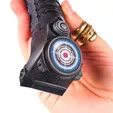 Data-Knife-replica-prop-from-Titanfall-by-Blasters4Masters_3.webp Data Knife — реплика оружия из игры «Titanfall 2»