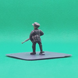 image_2022-11-22_013913974.png German WW2 Field Command Pack