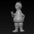 1.png Sesame Street Little Bird