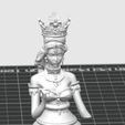 Screenshot-2025-04-26-094721.png QUEEN HIGH DEFINITION MODEL CHESS
