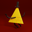 1.2.png Bill Cipher Figures