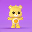 D8E2F7C3-D4F8-4CD8-B6FF-970BFBCE1928.png Divertosito (Care bears)