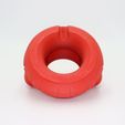 Phone-floaty-bottom-1x1.jpg フローティのスマホホルダー