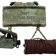 d0b15b23403e59fda2985cd7f2ddfdf5_display_large.jpg M18 Claymore Mine (Historical Prop)