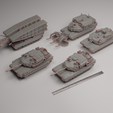 M1-Abrams-group-1.png M1 Abrams Group