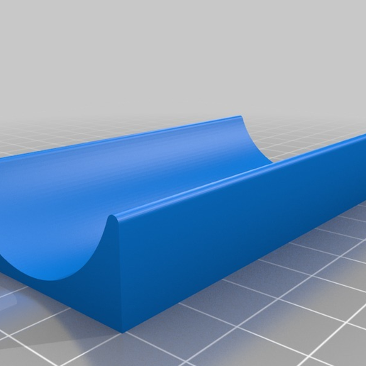 c0ff81c1d9ffcfdb3067bbcd1a122128.png Felt board supports