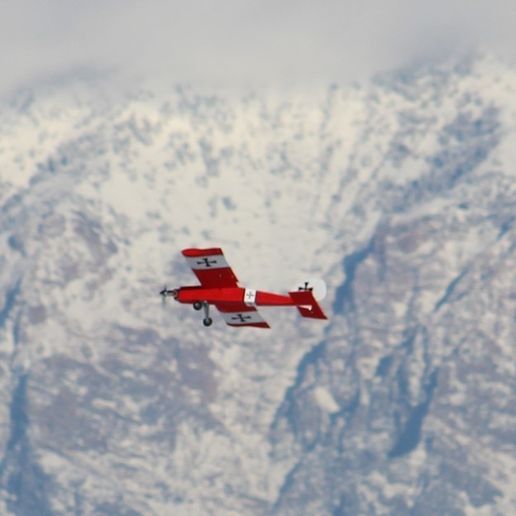 8b82a1ac72c5c61fefe7d5b7be6983bb_display_large.jpeg Das Liddle Stik RC Airplane