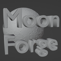 MoonForge