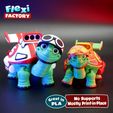 Flexi-Factory-Racing-Tortoise_1.jpg Flexi Factory 赛车龟盒