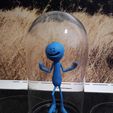 IMG-20260203-WA0002.jpg Mr. Meeseeks with box