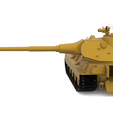 17.png VK 75.01 (k)