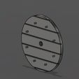 04-01-_2024_16-16-37.jpg Wooden Cable spool in H0 scale