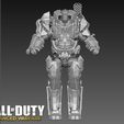 Diseño-sin-título-44.png XS1 Goliath armor COD Advanced Warfare