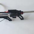 IMG_20210710_170940.jpg VR Crossbow v1
