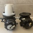image6.jpeg js550 piston port dual carbs intake manifold