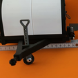 008.png RC expedition body for V1 / trailer / construction / scale 1/10