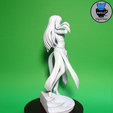 Far_4_Logo.png CC - Code Geass  Figurine STL for 3D Printing