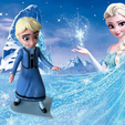 elsa.png Elsa - Snow Queen