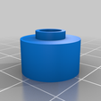 4_-_Pusher_2.png Anycubic Predator Head for Precision Piezo probe