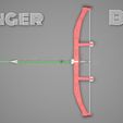 3.jpg O Arco STINGER