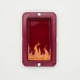20230714_134513.jpg Magnetic Stash Box – Hot Stuff/Devil Theme – Epoxy Resin Compatible (Optional).