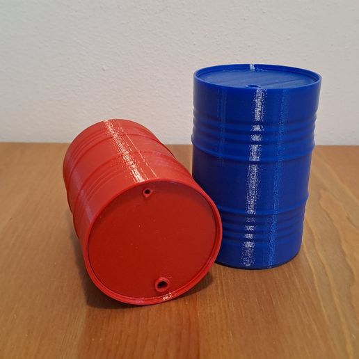 Barrel-200L-04.jpg Barell 200 L