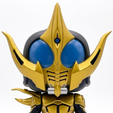 Gemini_Generated_Image_nyjo0rnyjo0rnyjo-1.png Kamen rider Kabuto SD series - Rider Forms Pack!