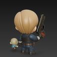 02.jpeg Chibi Leon Kennedy