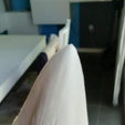 1.png Megalodon tooth
