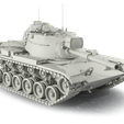 untitled6.png M60 «Patton»