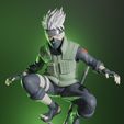 kakashi-2.jpg КАКАШИ - НАРУТО