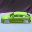 a003.png MAZDA MX-30 2021 (1/24) printable car body