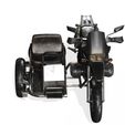 6.jpg Motorbike Sidecart BIKE SECOND WORLD WAR MOTORCYCLE 4 WHEELS VEHICLE CLASSIC HISTORIC MOTORCYCLE