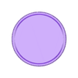 container_v1_8_lid_right_knurled_20171227-5539-18tocy1-0.stl Dose de ensaio