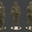 CzechSlovak-Communist-Soldier-CCS1-Pack-1-0004.jpg CzechSlovak Communist Soldier CCS1 Pack 1