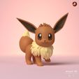eevee-new-logi.jpg Pokemon eevee evolution pack v2