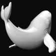 03.png Whale