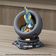 Inteleon-healing-machine-pods-from-pokemon-1.jpg Inteleon healing machine pods