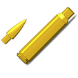 Screenshot-2023-09-17-015450.png Modelo de bala 5.56x45 NATO