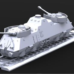 Screenshot-2024-05-05-171746.jpg Heavy Armoured Train Nr.51      PanzerJager
