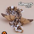 1-2.jpg Smores Dragon