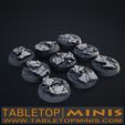 C_comp_angles.0003.jpg Cracked Earth 28mm Bases