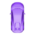 Lamborghini Huracan Tecnica 2023.stl Lamborghini Huracan Tecnica 2023