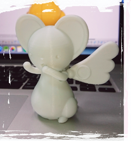 Capture d’écran 2017-10-03 à 17.17.15.png Kero Chan