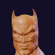 batman-classic-dc-3d-model-bdcdb3bd78.jpg Batman bust - Classic DC Comics Character